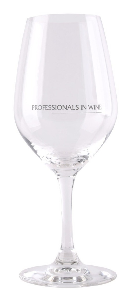 Spiegelau,  Expert, Tasting  4630331 (3937)