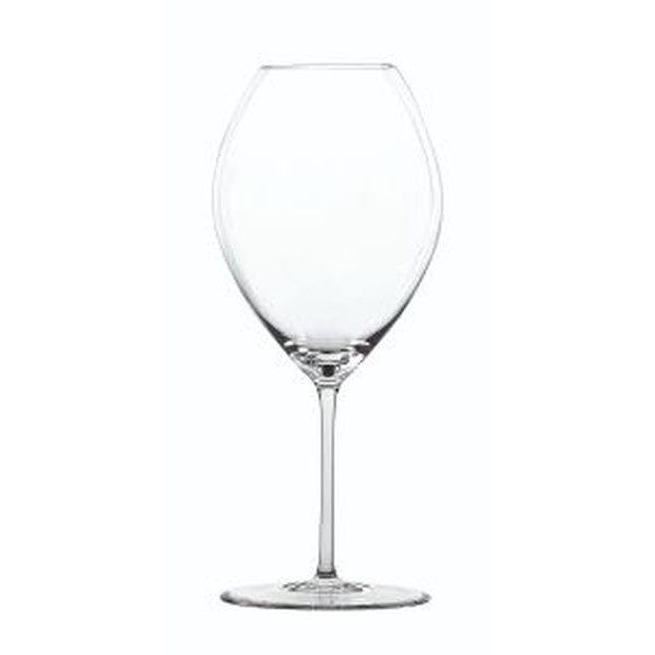 Spiegelau,  Novo, Bordeaux glas (3937)