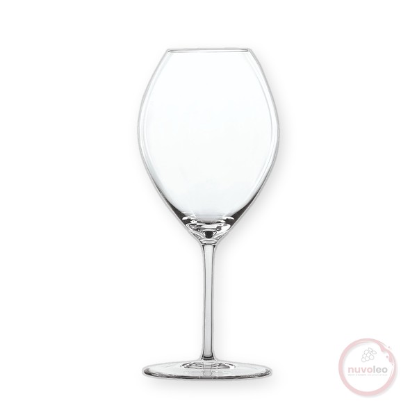 Spiegelau,  Novo, Bordeaux glas