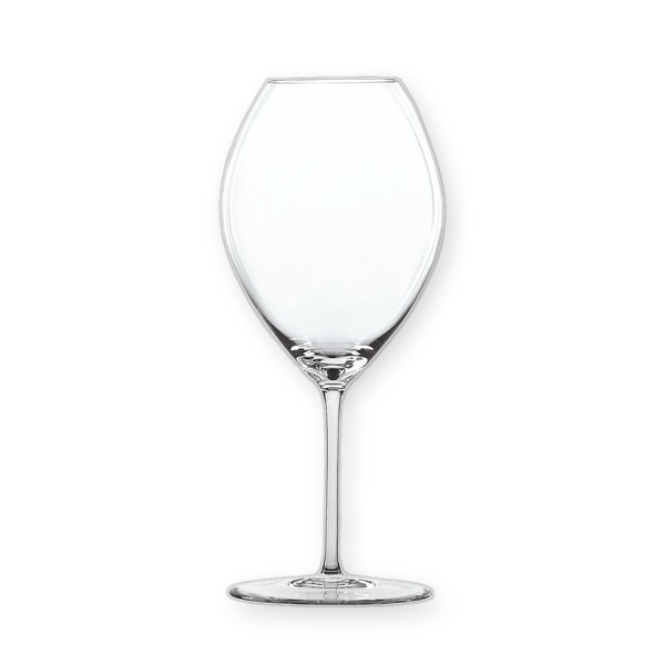 Spiegelau,  Novo, Bordeaux glas