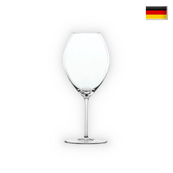 Spiegelau,  Novo, Bordeaux glas