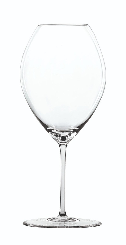 Spiegelau,  Novo, Bordeaux glas