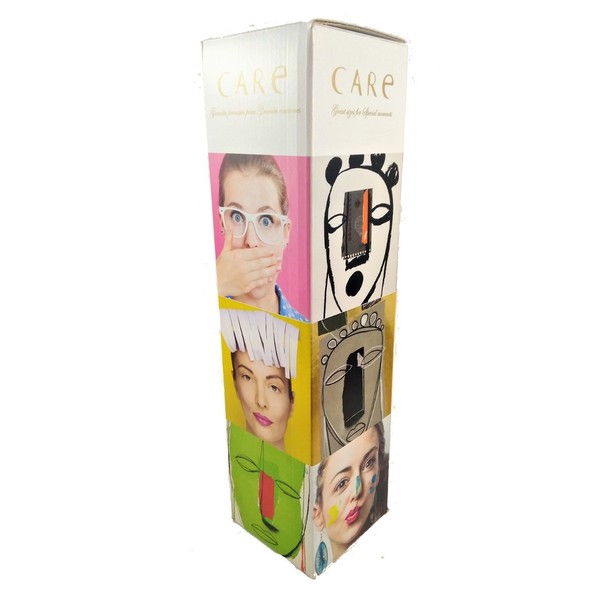 [ANADA950] Bodegas Anadas,  1 vaks (0,75 l)