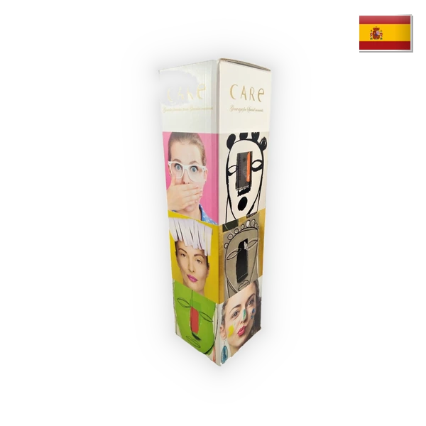Bodegas Anadas,  1 vaks, 0,75 l