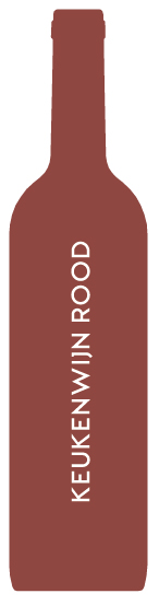 [BOSC13000] Ca` del Bosco, Bottle-stopper