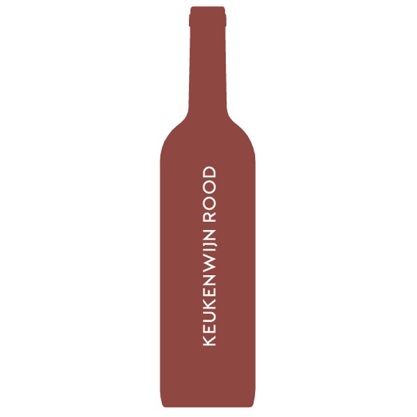 [BOSC13000] Ca` del Bosco, Bottle-stopper