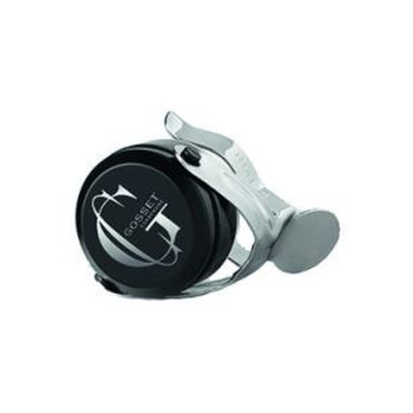 [GOSS800] Champagne Gosset,  Bottlestopper (3937)