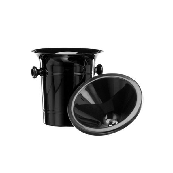 [PROE071] Proefemmer groot met deksel