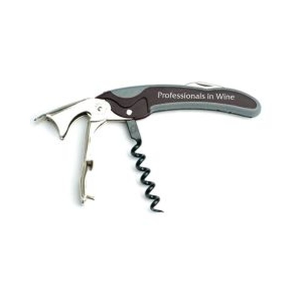 [PROE110] Accessoires,  Sommeliersmes Goessens (3937)