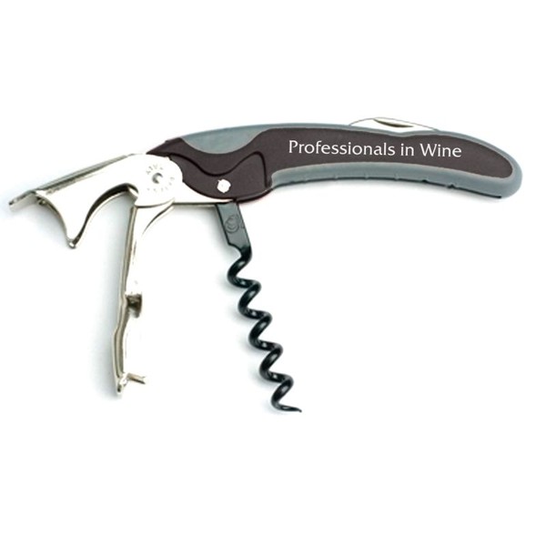 [PROE110] Accessoires,  Sommeliersmes Goessens (3937)