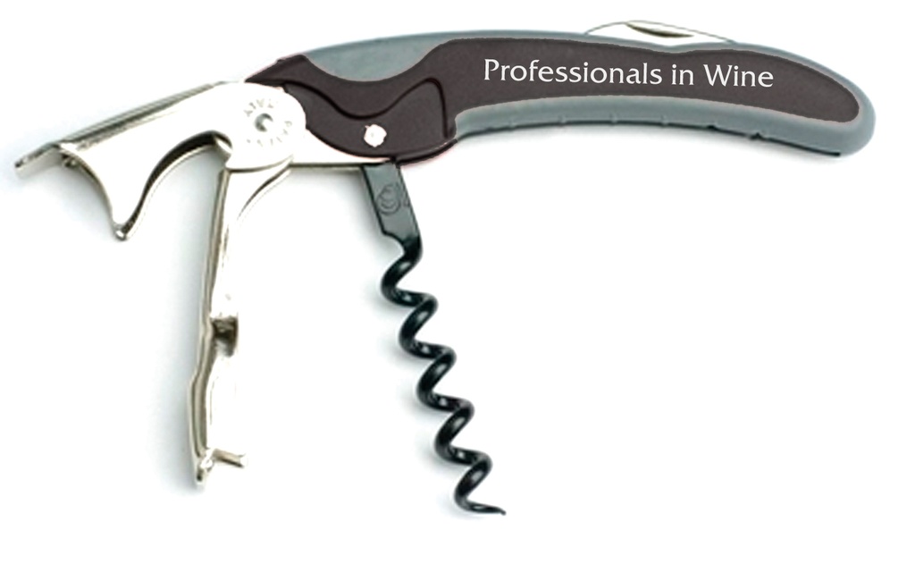 Accessoires,  Sommeliersmes Goessens