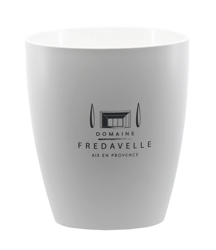 Domaine Fredavelle,  Wijnkoeler 1 fles (0,75 l)