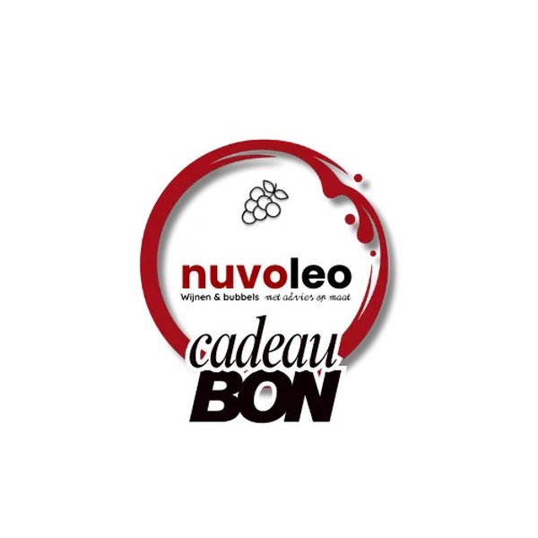 Cadeaubon 250€