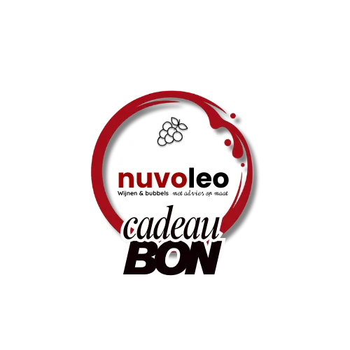 [CADEAU075] Cadeaubon 75€