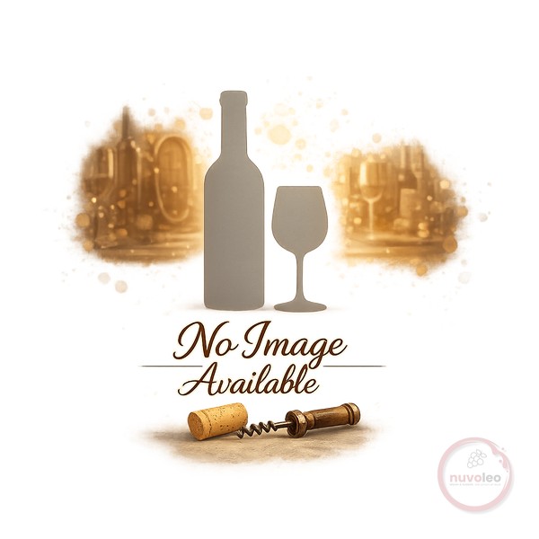 [JANA02223] Domaine de la Janasse, Pays de la Principauté d'Orange IGP, Viognier, 2023, Wit (0,75 l) 
