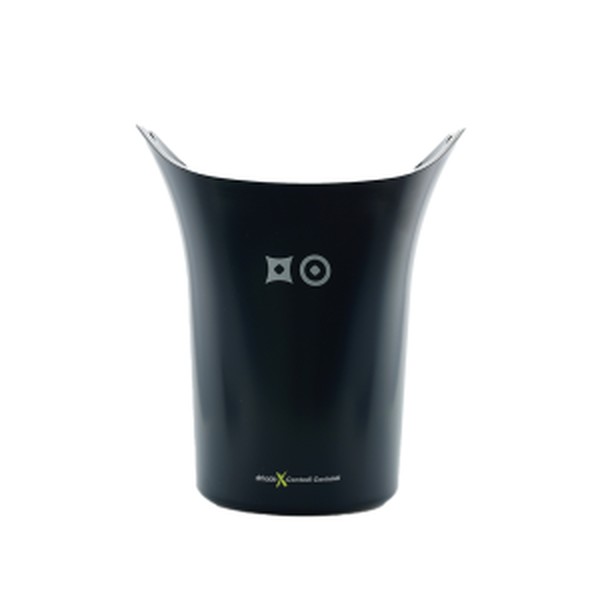 [CAST910] Contadi Castaldi, Bucket 1 fles