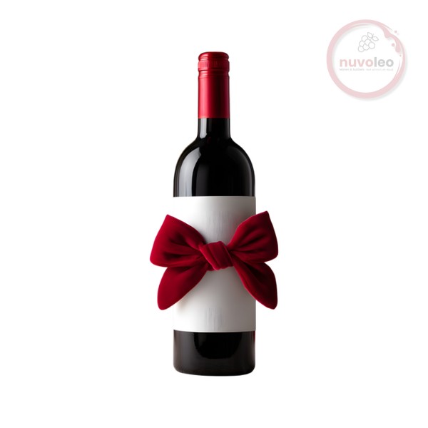Heaven, Chenin Blanc, 2024, Wit (0,75 l)