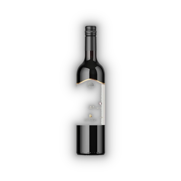 TENUTA SAN MARCO , SALENTO IGP Primitivo, 2022, Rood  (0,75l)