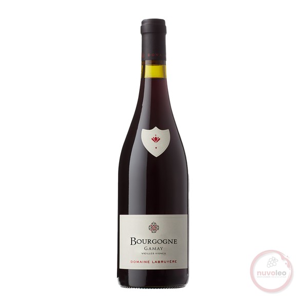 Domaine Labruyère, Bourgogne Gamay AC