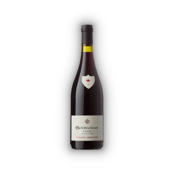 [LABR02520] Domaine Labruyère, Bourgogne Gamay AC