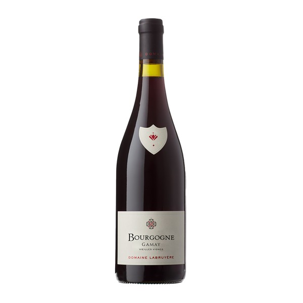Domaine Labruyère, Bourgogne Gamay AC