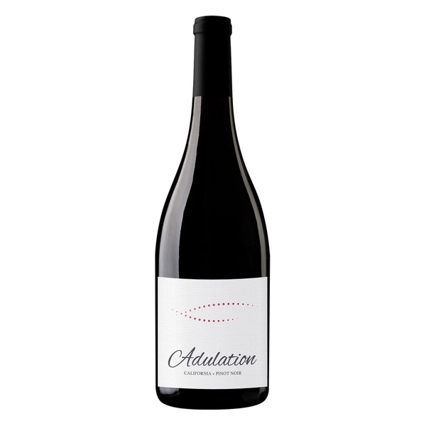 [ADUL03022] Adulation, California Pinot Noir 2022 (0,75 l)