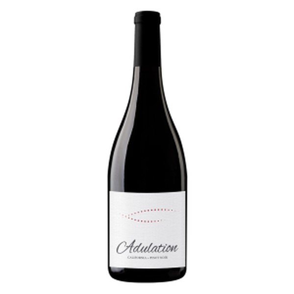[ADUL03022] Adulation, California Pinot Noir 2022 (0,75 l)