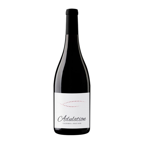 [ADUL03022] Adulation, California Pinot Noir 2022 (0,75 l)