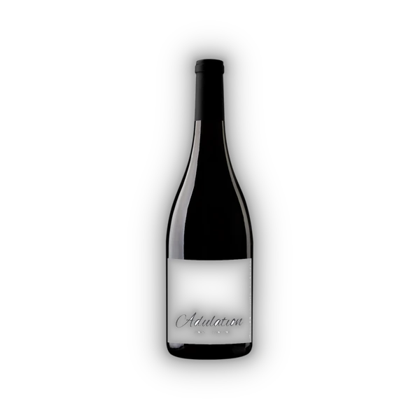 Adulation, California Pinot Noir 2023 (0,75 l)