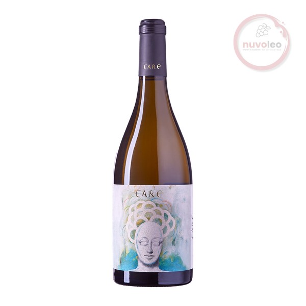 Bodegas Anadas, Cariñena DO Care XCLNT 2021 (0,75 l)