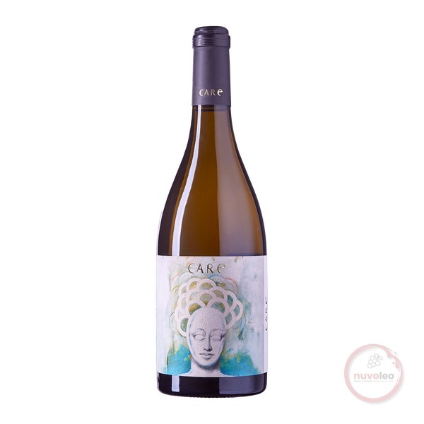 Bodegas Anadas, Cariñena DO Care XCLNT 2021 (0,75 l)