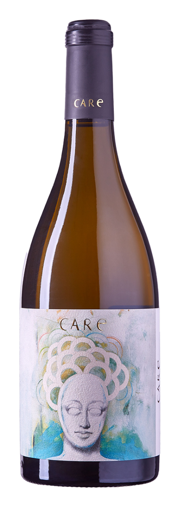 [ANADA08521] Bodegas Anadas, Cariñena DO Care XCLNT 2021 (0,75 l)