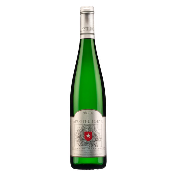 [APOS03023] Apostelhoeve, Maastricht Riesling 2023 (0,75 l)