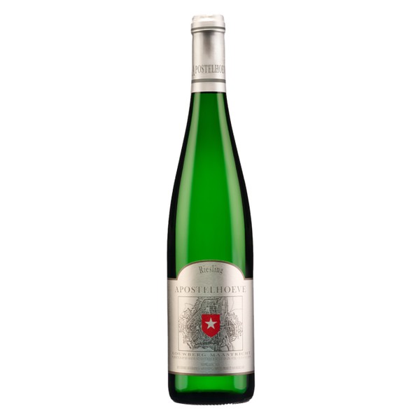 [APOS03023] Apostelhoeve, Maastricht Riesling 2023 (0,75 l)