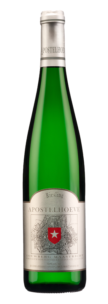 [APOS03023] Apostelhoeve, Maastricht Riesling 2023 (0,75 l)