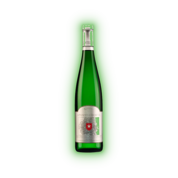 Apostelhoeve, Maastricht Auxerrois 2023 (0,75 l)