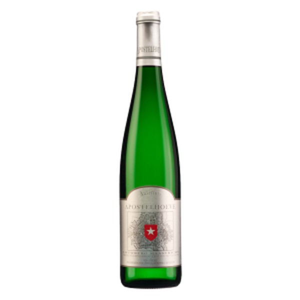 [APOS04023] Apostelhoeve, Maastricht Auxerrois 2023 (0,75 l)