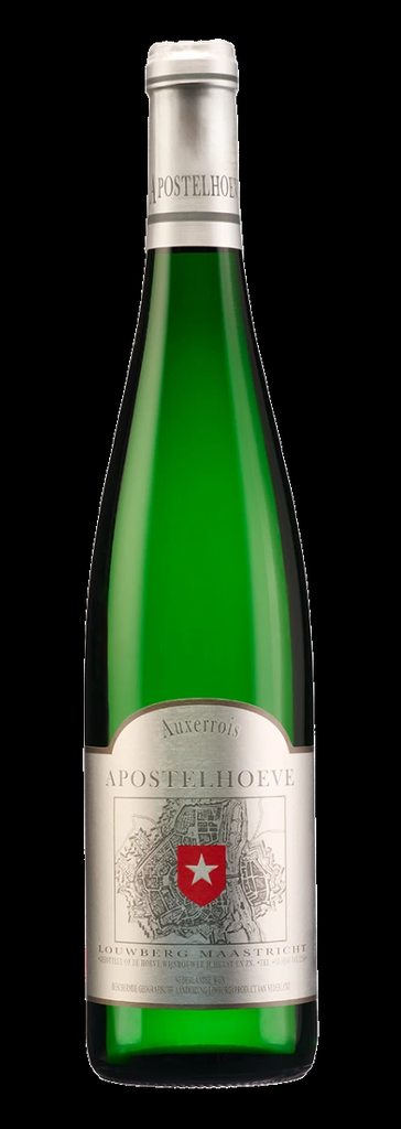Apostelhoeve, Maastricht Auxerrois 2023 (0,75 l)