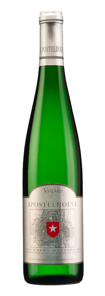 Apostelhoeve, Maastricht Viognier 2023 (0,75 l)