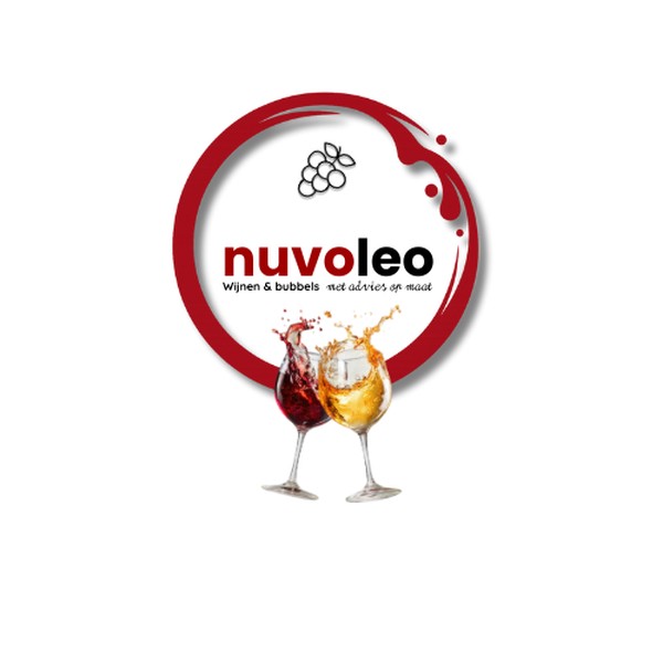 [CIGN01023] Cignomoro, Salento IGP Pepenero bianco 2023 (0,75 l)