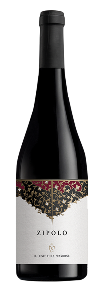 Il Conte Villa Prandone, Marche IGP Zipolo