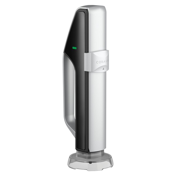 [CORA112445] Coravin,  Sparkling Wine preservation System