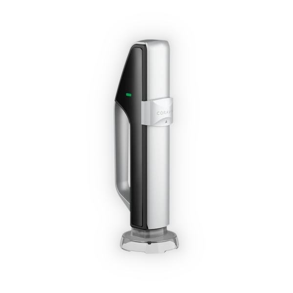 Coravin,  Sparkling Wine preservation System