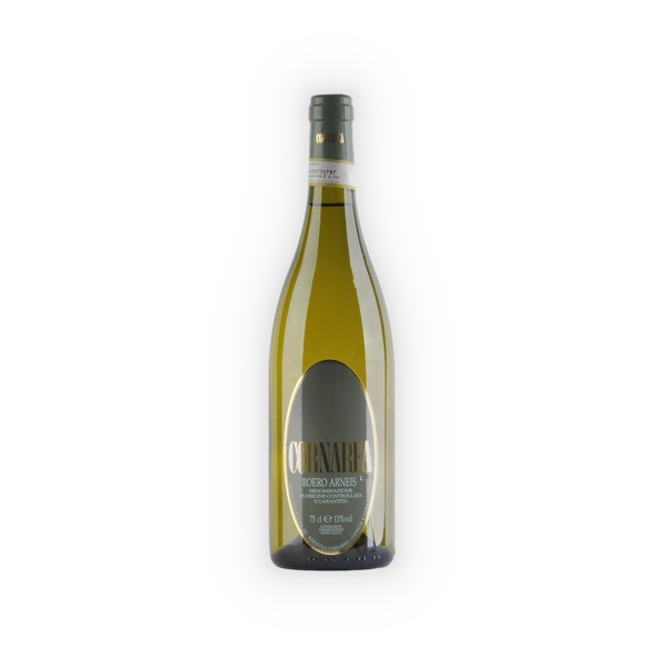 Azienda Agricola Cornarea, Roero Arneis DOCG 2024 (0,75 l)