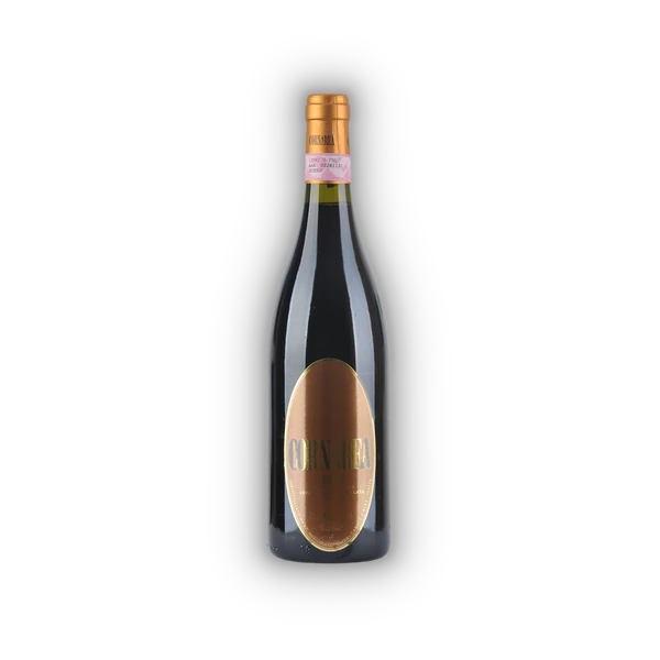 Azienda Agricola Cornarea, Roero Nebbiolo DOCG Santa Margherita 2022 (0,75 l)