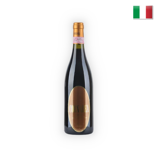 Azienda Agricola Cornarea, Roero Nebbiolo DOCG Santa Margherita 2022, 0,75 l
