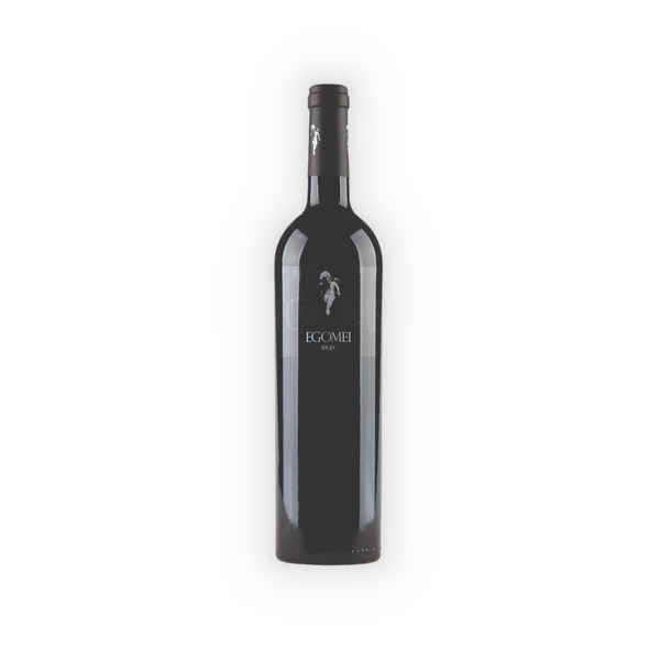 Finca Egomei, Rioja DOCa Tinto 2020 (0,75 l)