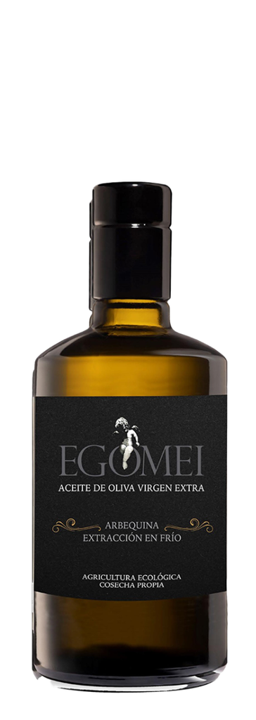Finca Egomei,  Olijfolie Extra Vergine
