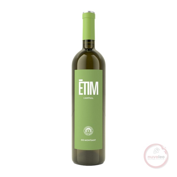 Agricola Falset-Marça, Montsant DO Ètim L'Antull 2024 (0,75 l)