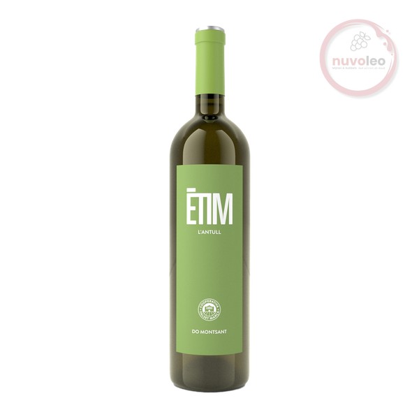 Agricola Falset-Marça, Montsant DO Ètim L'Antull 2024 (0,75 l)